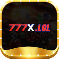 777x lol