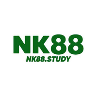nk88 