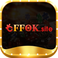 ffok site