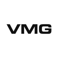 Viking Metal Garages