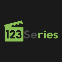 123 Series