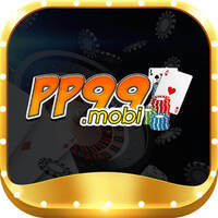 pp99 mobi