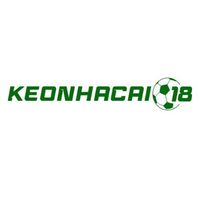 Tỷ Lệ Kèo  PSG