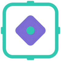  Android SBC 