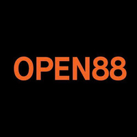 open88 co