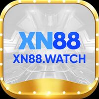 XN88 