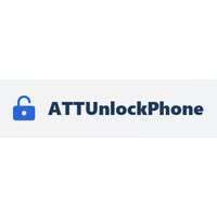 ATTUnlockPhone 