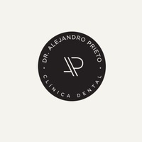 Alejandro Prieto  Dental