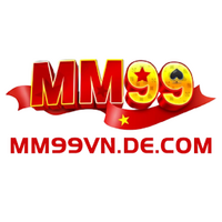 mm99 vndecom