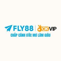 Fly88  com mx