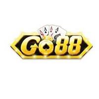 GO 88