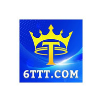 6ttt org