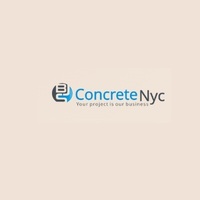 JBS Concrete  Contractors