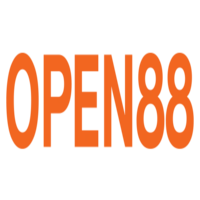 Open88m io