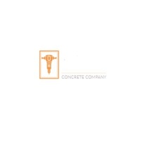 GLC Concrete  Contractor