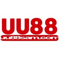 UU88 