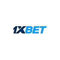 1XBET – 體育博彩平台