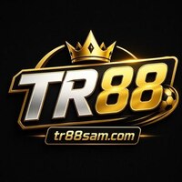 TR88 