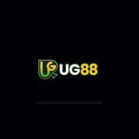 ug88 casa