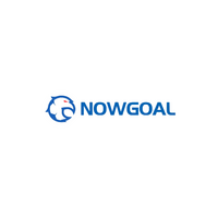 NOWGOAL 
