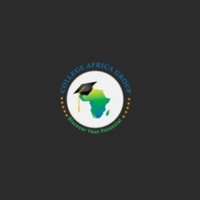 College Africa  Group (Pty) ltd