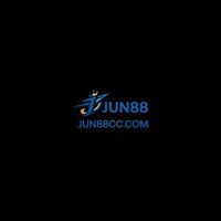 Jun88cc com