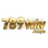 789WIN Tokyo