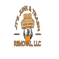JT's Junk&Trash Removal 