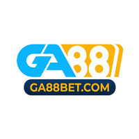GA88 BETCOM 