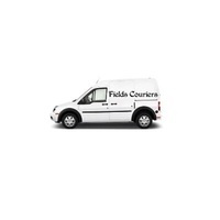 Fields  Couriers