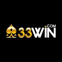 33WIN 