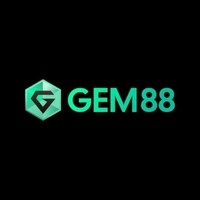 Nhà Cái Gem88