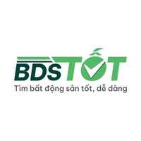 bdstot 