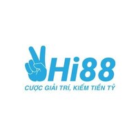 hi88ccom 