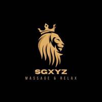 Singapore Escort Sgxyz 