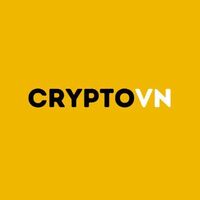 Crypto  VN