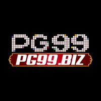 Pg99 biz