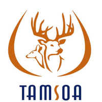 Tamsoa JSC