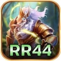 RR44 