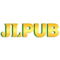 JLPUB 