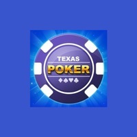 poker game