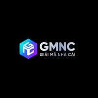GMNC 