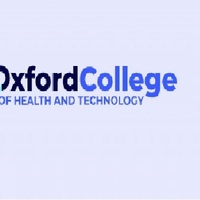 Oxford College of Health  and Technology