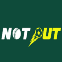 NOT OUT