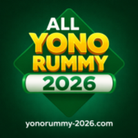Yono  Rummy