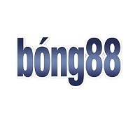 BONG 88