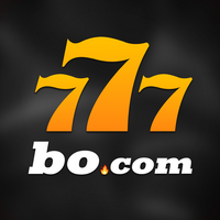 777bo bet
