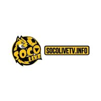 socolivetvinfo2 socolivetvinfo2