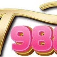 T988 