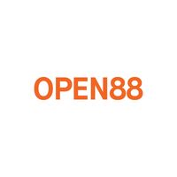 Open88 today